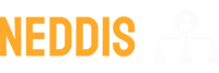 Neddis Logo
